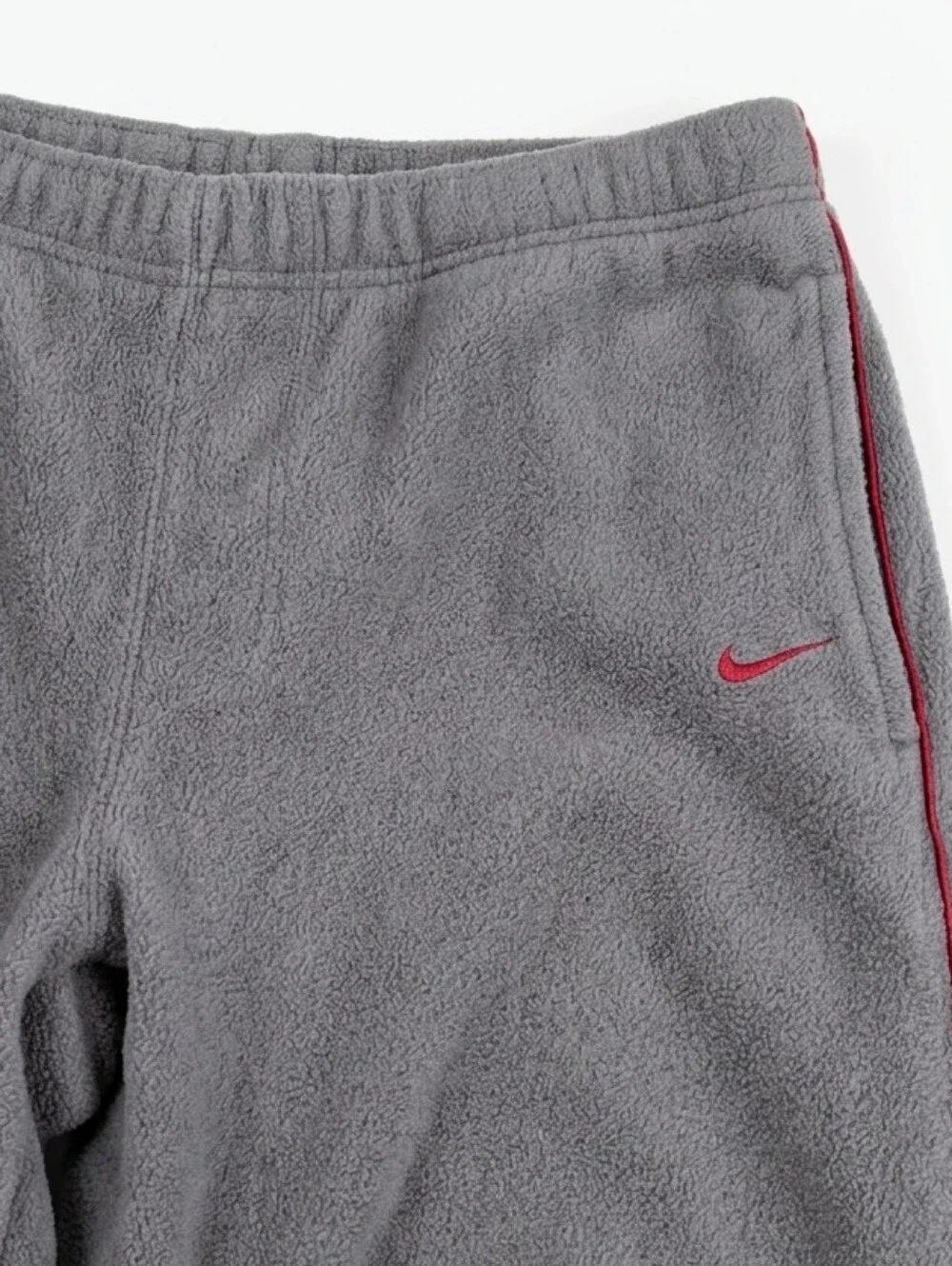 Nike vintage fleece